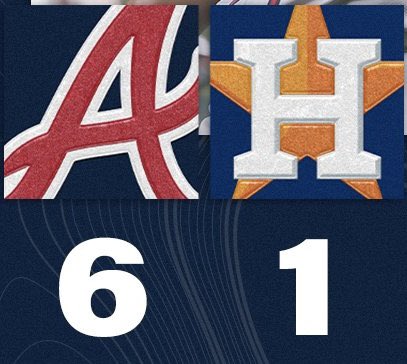 fortherAch's tweet image. 