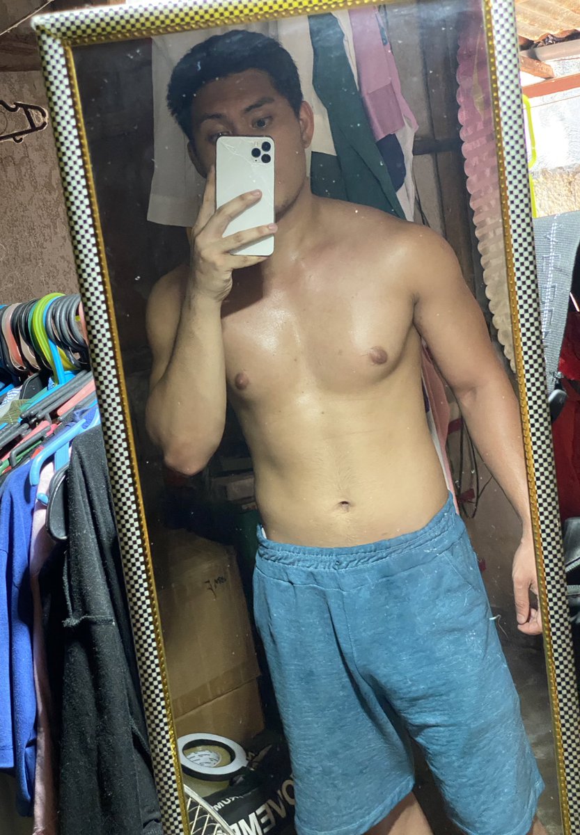 junieguyy's tweet image. Ang banas!