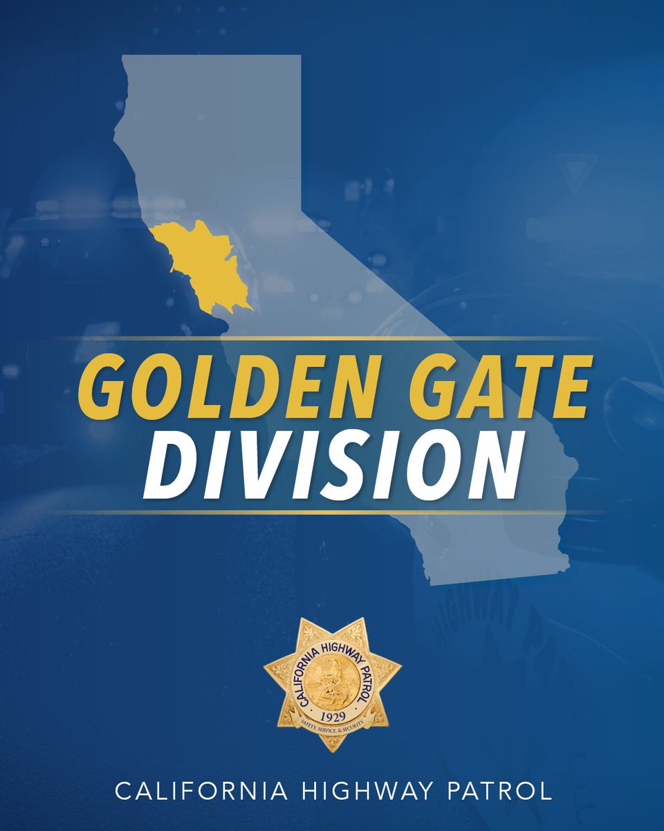 UPDATED - CHP STATEMENTS ON BAY AREA PROTESTS: CHP has arrested 38 people in connection with today's protests. Click the link to read the entire breakdown of today's protests, and our response to them. bit.ly/4ay5z0L