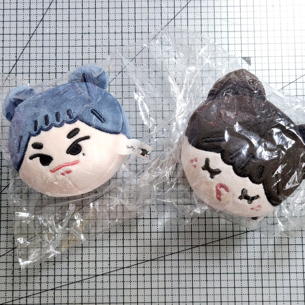 jjinyumbok's tweet photo. 마참내..!
복복볼 짝꿍이 생기다⸝⸝ʚ̴̶̷̆ ̯ʚ̴̶̷̆⸝⸝
모찌모찌한 힌진볼🖤🤍 https://t.co/ROC3Ml2QPT