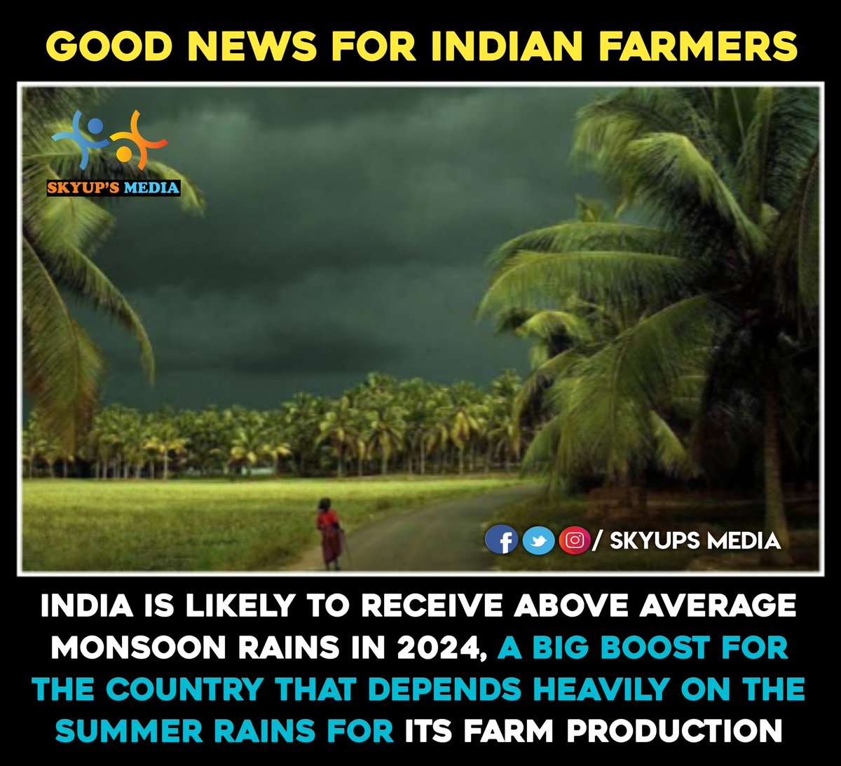 ♥️

#India #Farmers #IndianFarmers