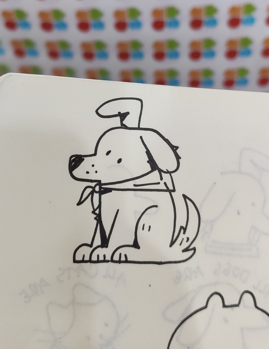 qath 🖍️ tweet media