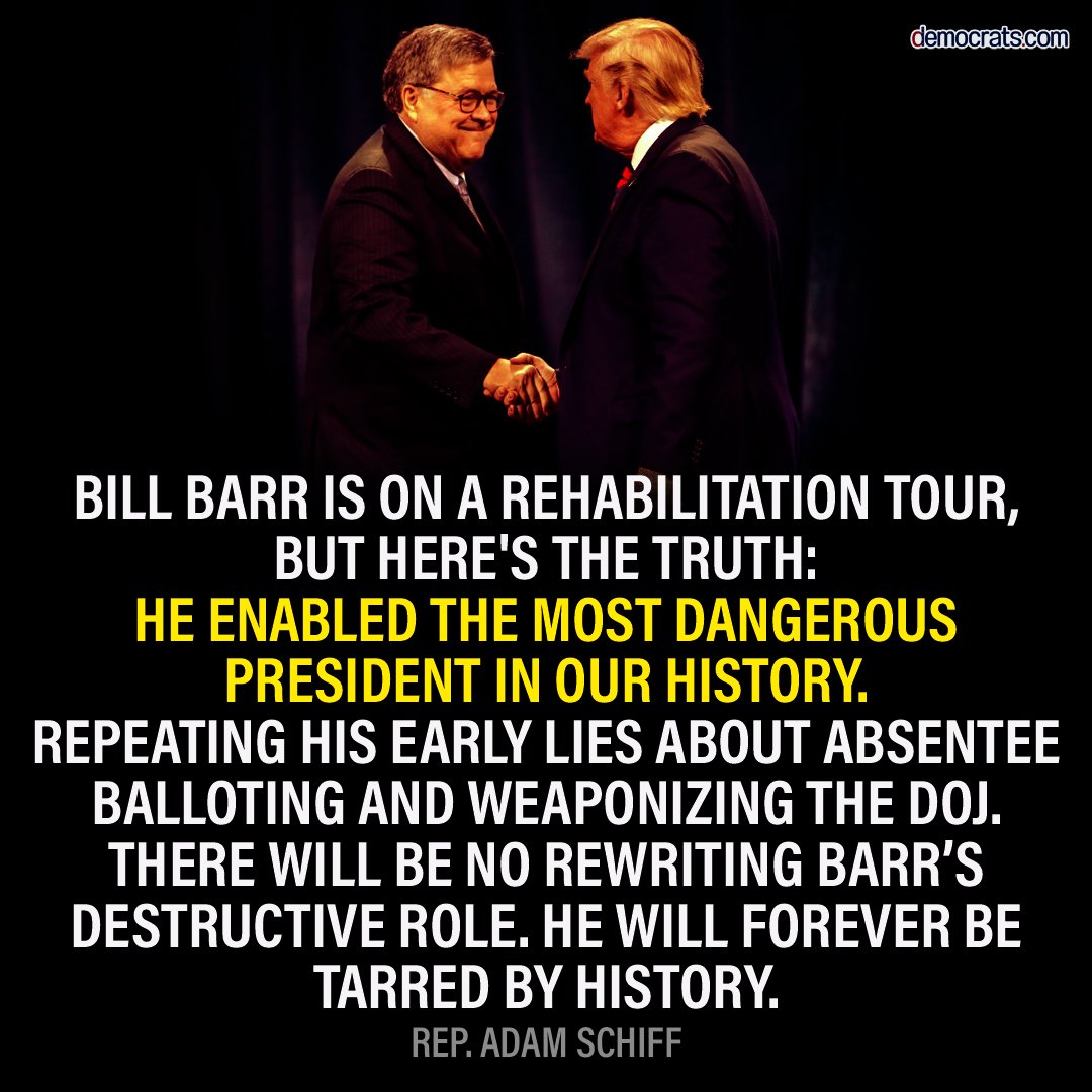 Democratscom's tweet photo. @MaddowBlog https://t.co/UiSayW1WRe