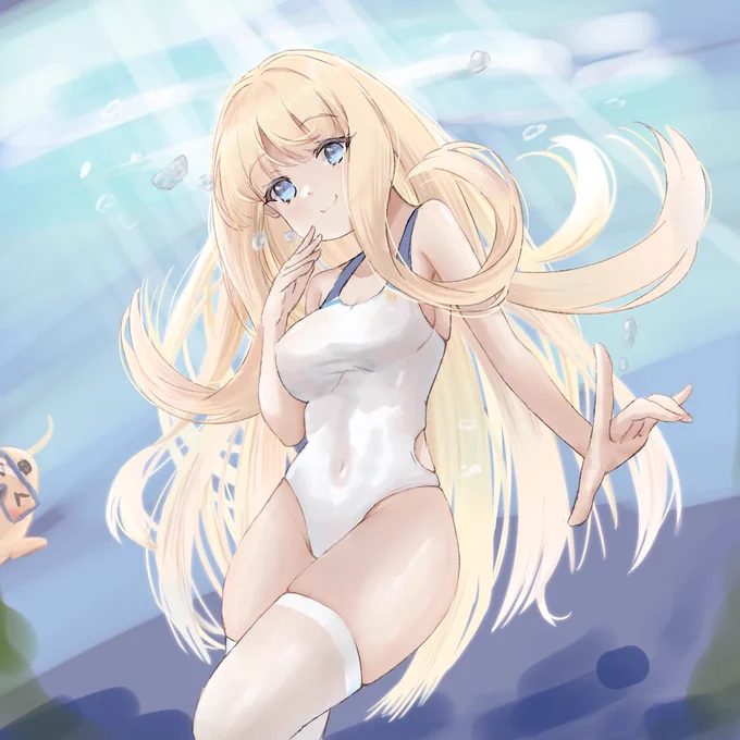 いかるす 