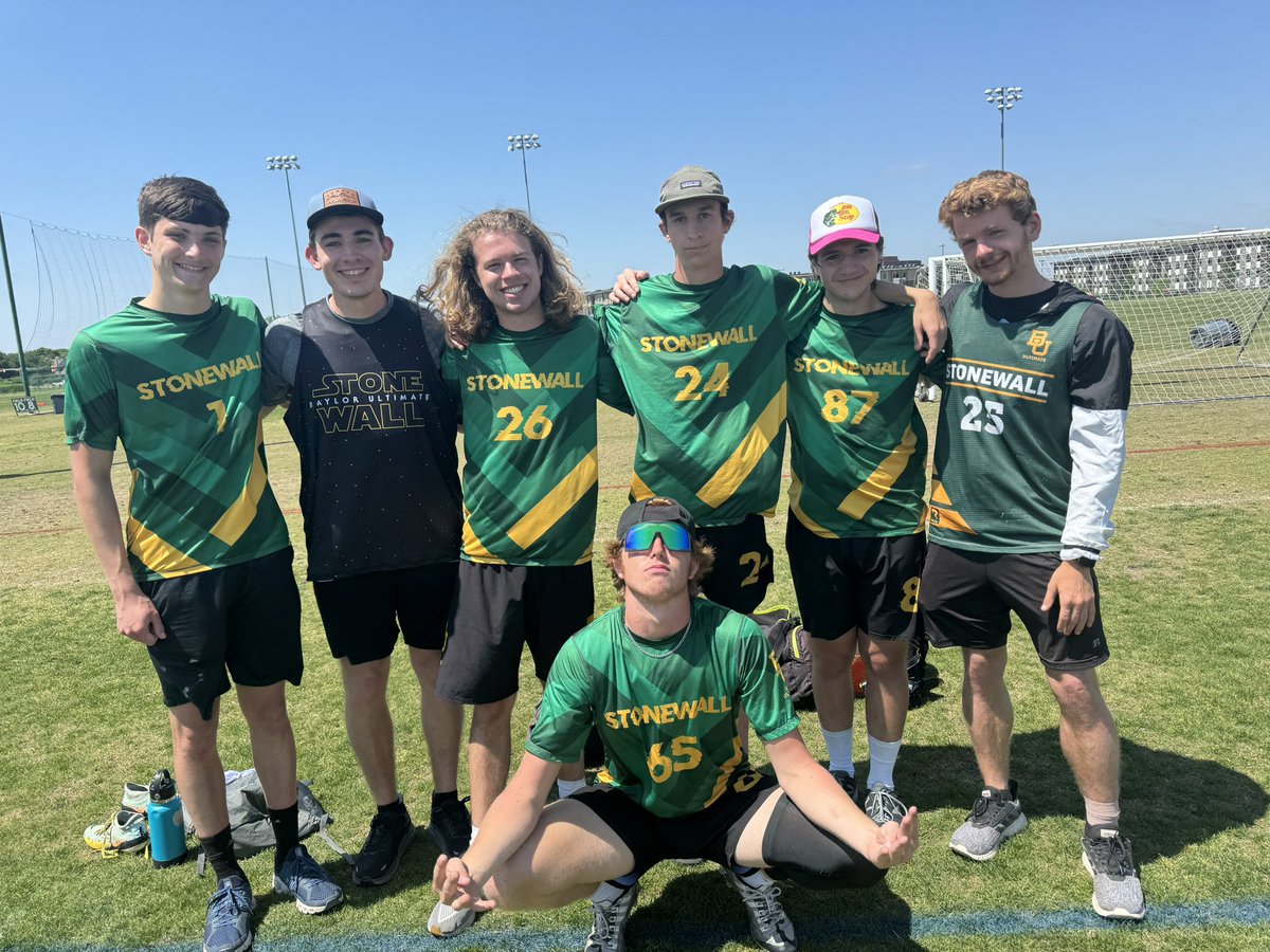 Blake Baldwin tweet media