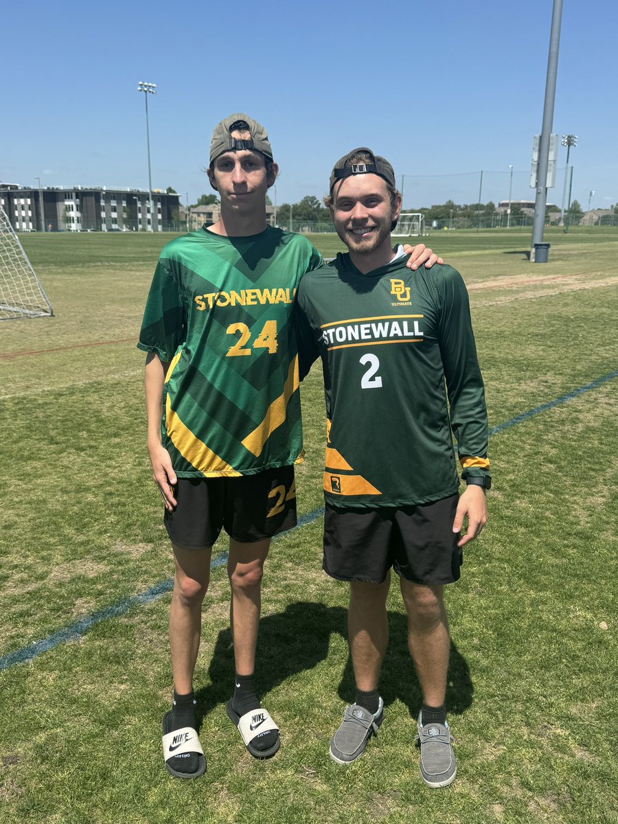 Blake Baldwin tweet media