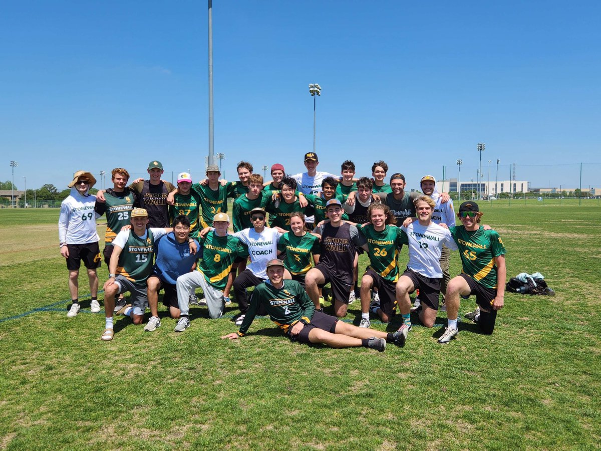 Blake Baldwin tweet media