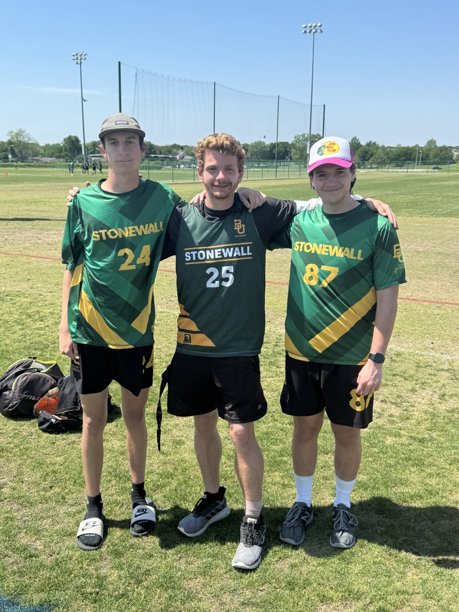 Blake Baldwin tweet media