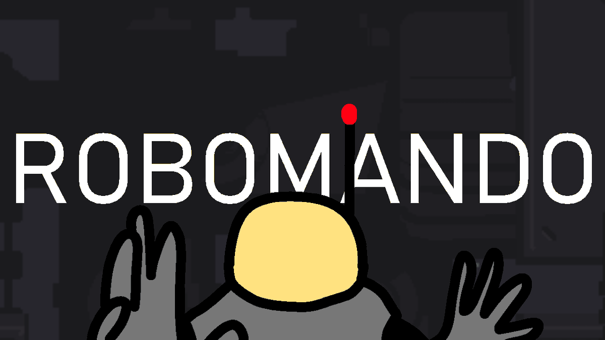 astralkcm's tweet image. 