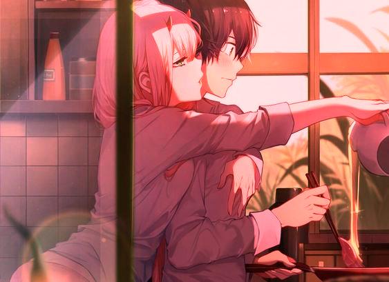 ✧ ᴘ ɪ ɴ ᴋ ᴠ ᴇ ʀ ᴛ ɪ ᴅ ᴏ ♡ tweet media