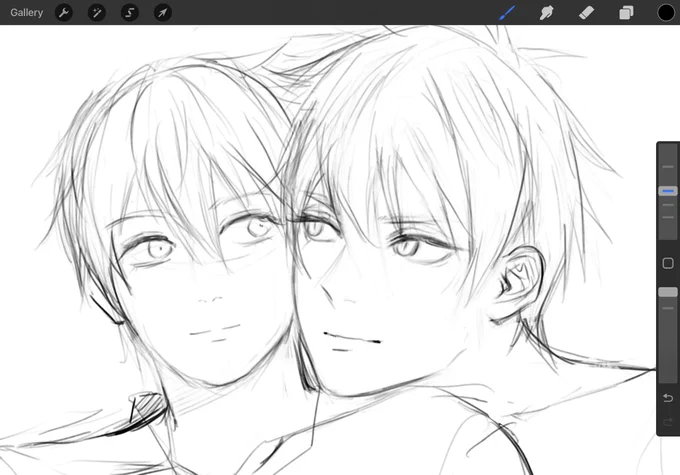 Wip 