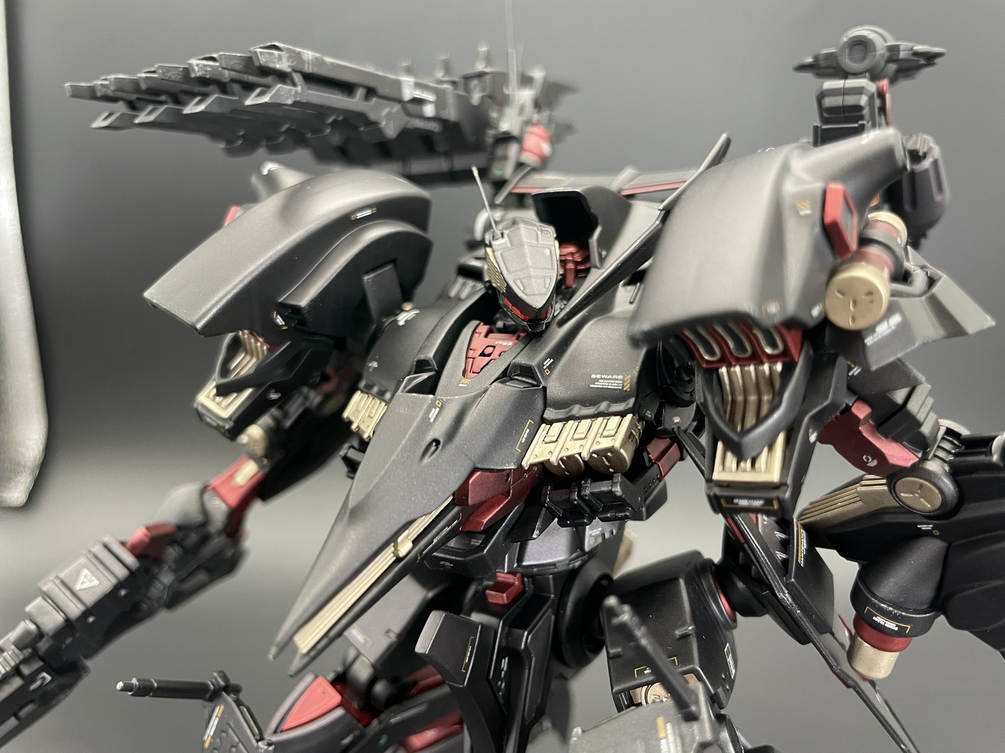ラグレア模型制作スペース(シェア工房) -日本初！