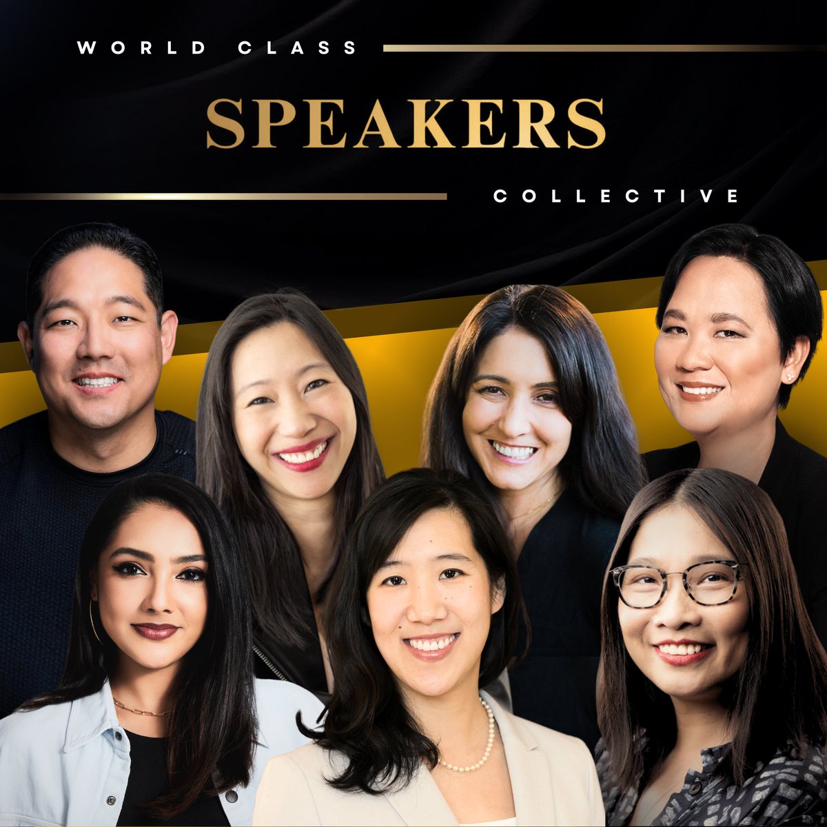 TSP Group tweet media