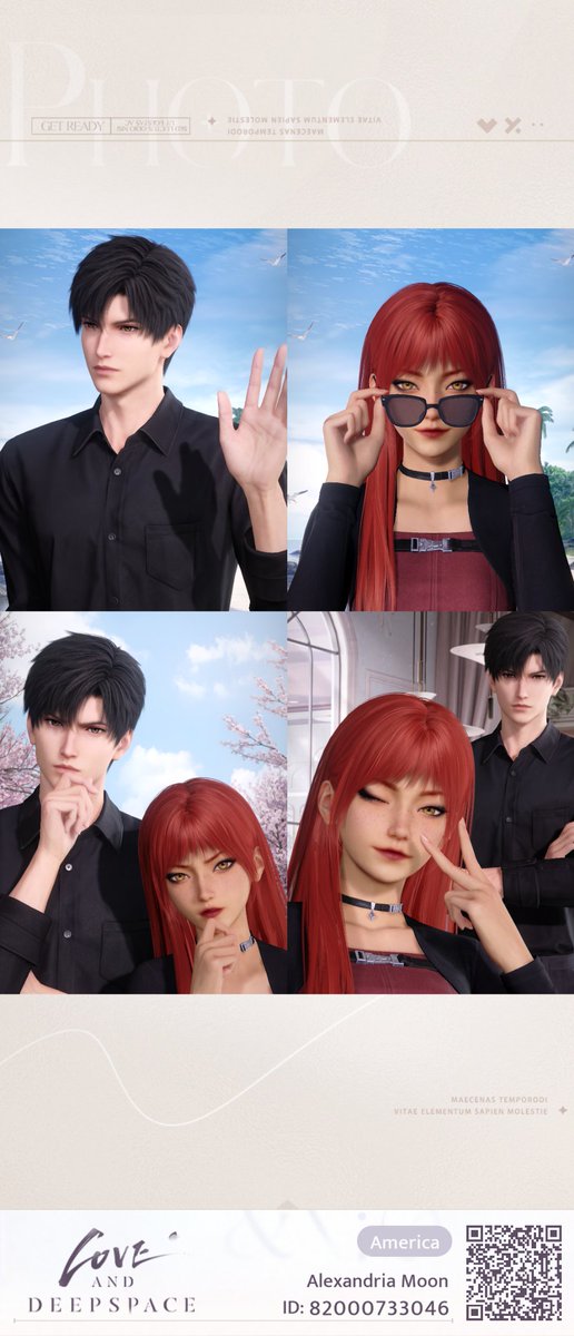 Halodare117 (@Halodare117) / Posts / X