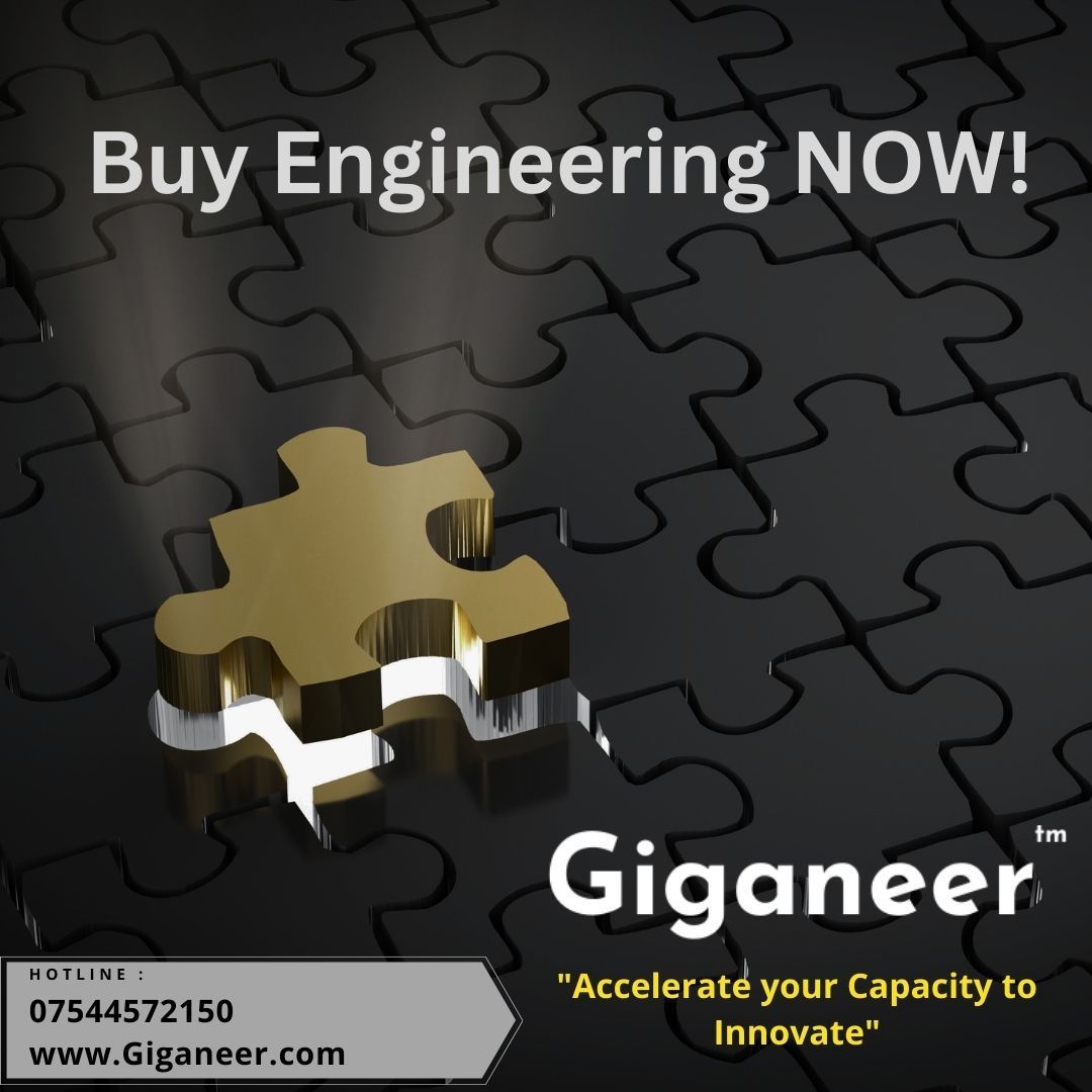 #Engineers As You Need Contact @giganeer