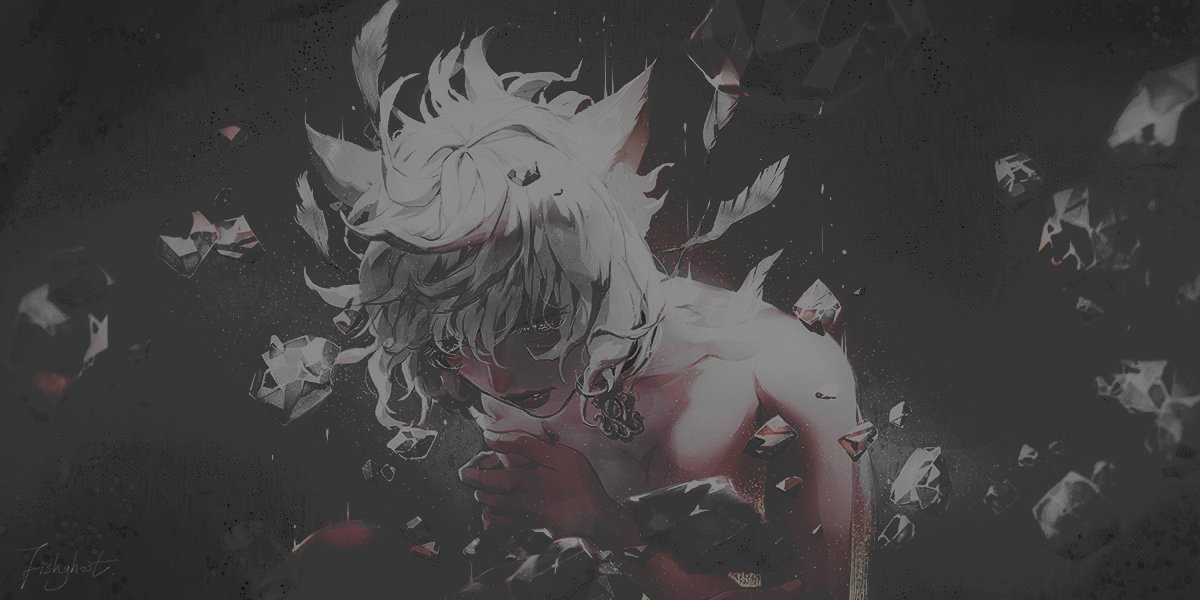 .⋆⁺ 𝐊𝐑𝐈𝐒𝐓𝐀𝐋. ✮ tweet media