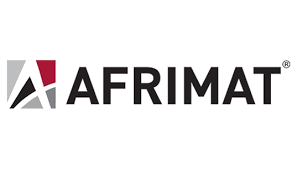 MarcoOlevano's tweet photo. #AFT #AFRIMAT #TRADINGSTATEMENT #JSE
Afrimat Limited, released a trading statement for the year ended February 29, 2024.
Earnings Increase: Afrimat expects their headline earnings per share (HEPS) to be between 21% and 26% (between 553c and 576c) higher than last year. Similarly, their earnings per share (EPS) are anticipated to be 11% to 16% (between 507 and 530c) greater than the previous year.
The information in the statement is based on their own calculations and hasn't been audited yet. A full audit is underway, and final results will be released around May 15, 2024.