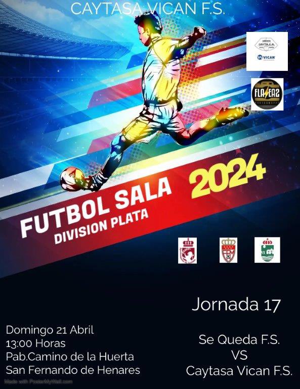 <a href="/CaytasaVicanFS/">Caytasa Vican F.S.</a> 🤔🤔🤔