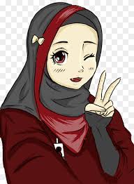 Aslam U Alkum   
 Good night..XFamily😇