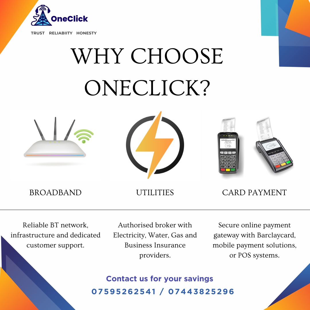One Click Tele (@oneclicktele) / Posts / X