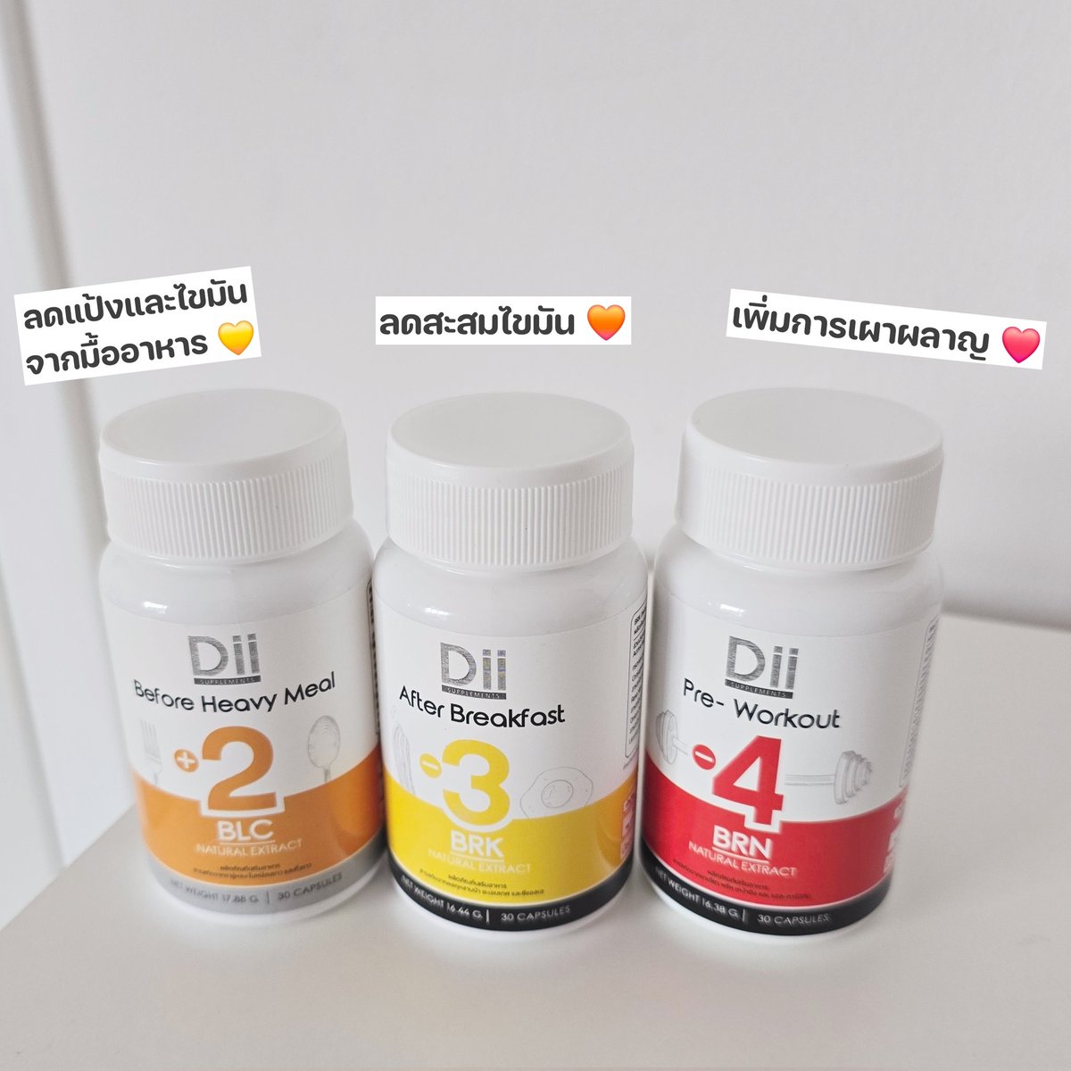 เนยตุ่น🦫 tweet media