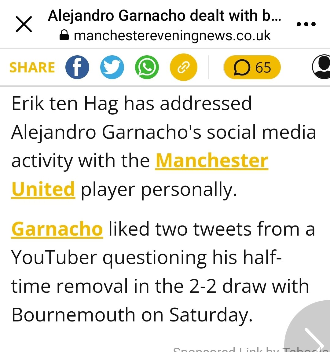TangoCharlie1 tweet media