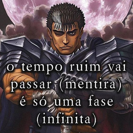 Terror do Cotidiano tweet media