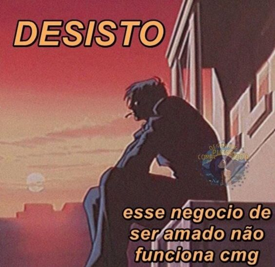TerrorCotidiano's tweet photo. https://t.co/vVuGYGzJIi