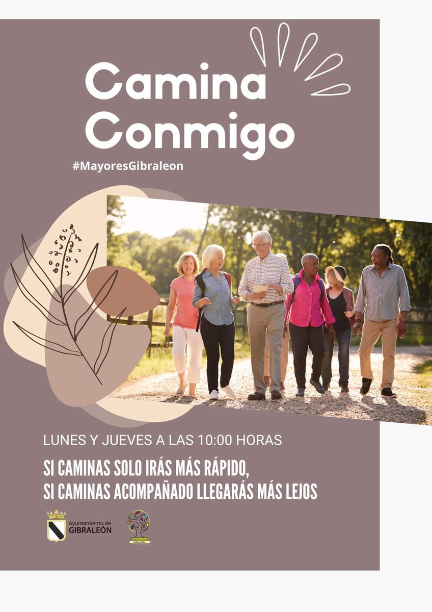 RELAS - Red Local de Acción en Salud de Andalucía tweet media