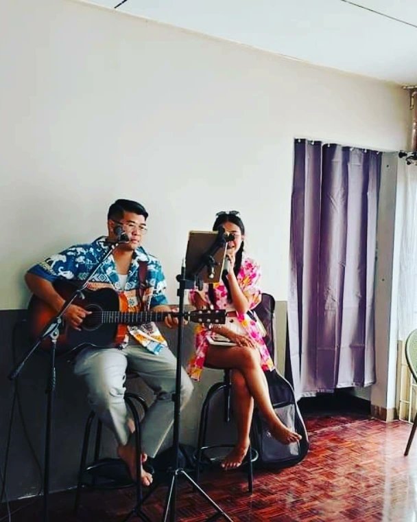 𝙱𝙾𝚁𝙴𝙳 𝚃𝙾𝚆𝙽 👹 tweet media