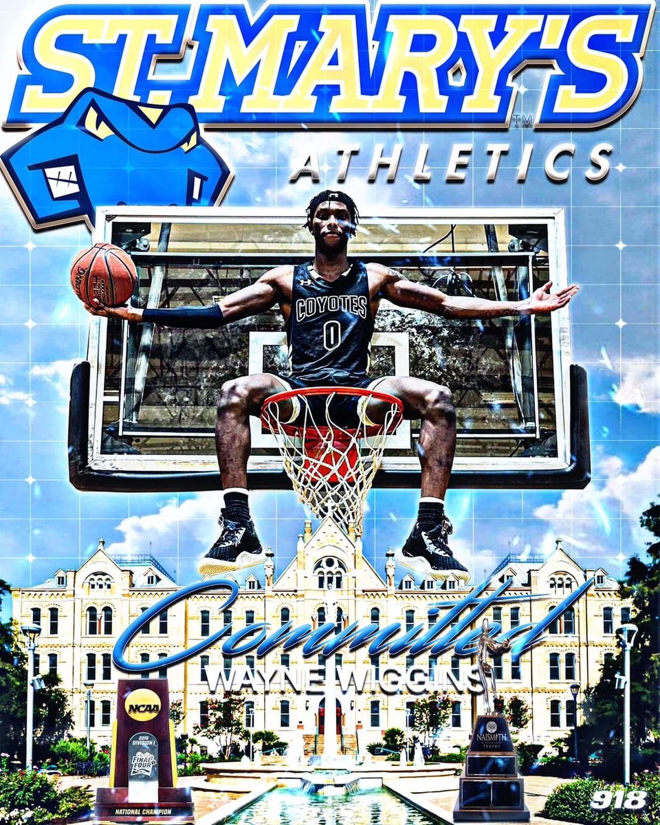 Wayne Wiggins 0️⃣ tweet media
