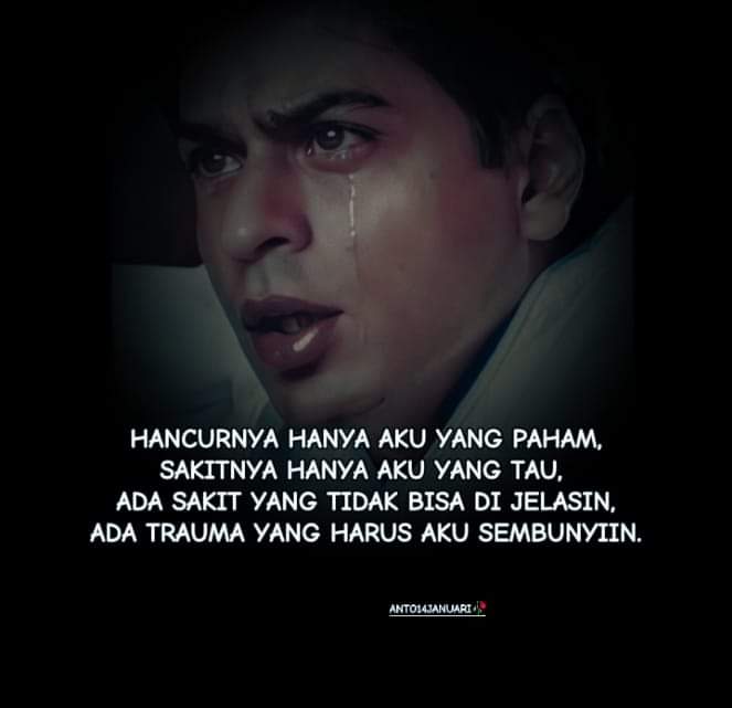 Evi Puspitahati (@eviaufany) on Twitter photo 