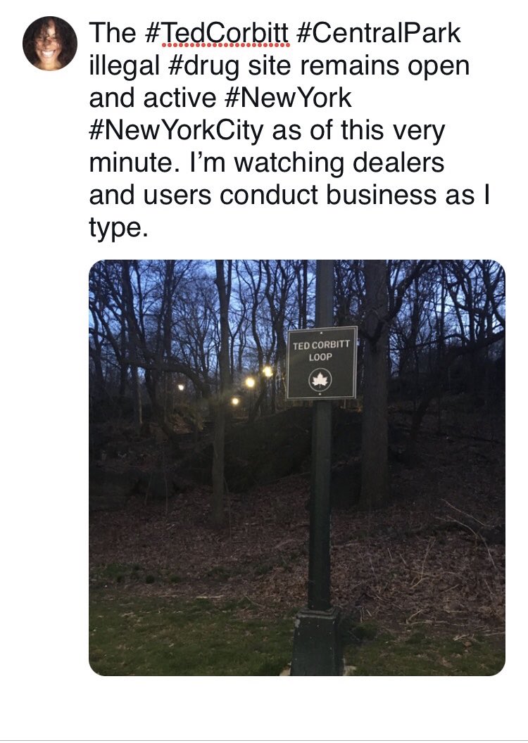 The #deadly game my #BlackAmerican family in #NewYork #NYC #USA is forced to play: #guess which #illegal #drug our #neighbor will use next? #preparation and #prayer is ALL that is keeping us alive. #ThanksJoeBiden #ThanksKirstenGillibrand : #drugs kill…but you BOTH know that.