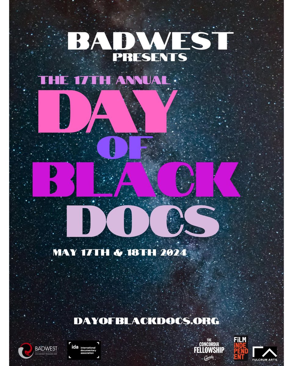 BADWest tweet media