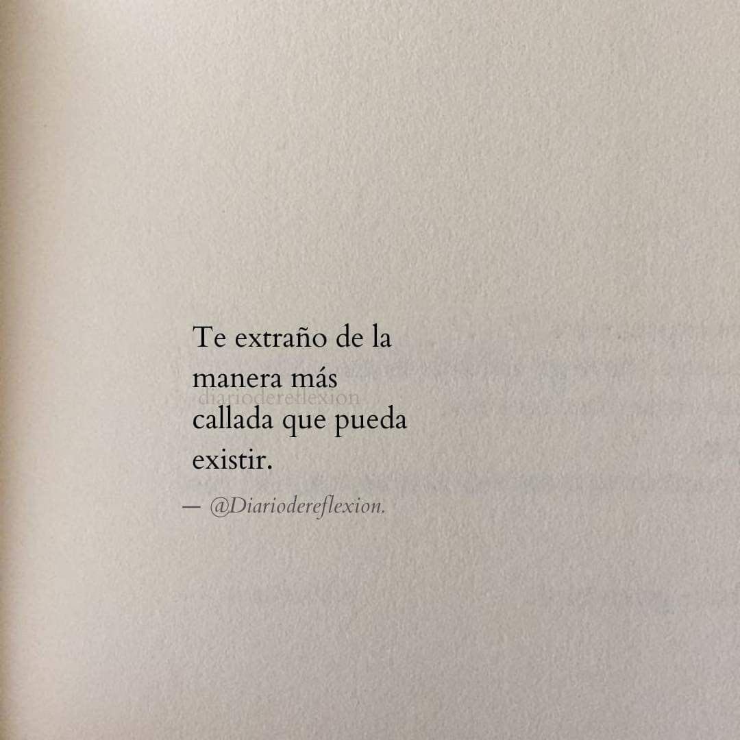 darinkaampf's tweet photo. Tan lejos pero tan cerca 🤍 https://t.co/qdkAoBZNDX