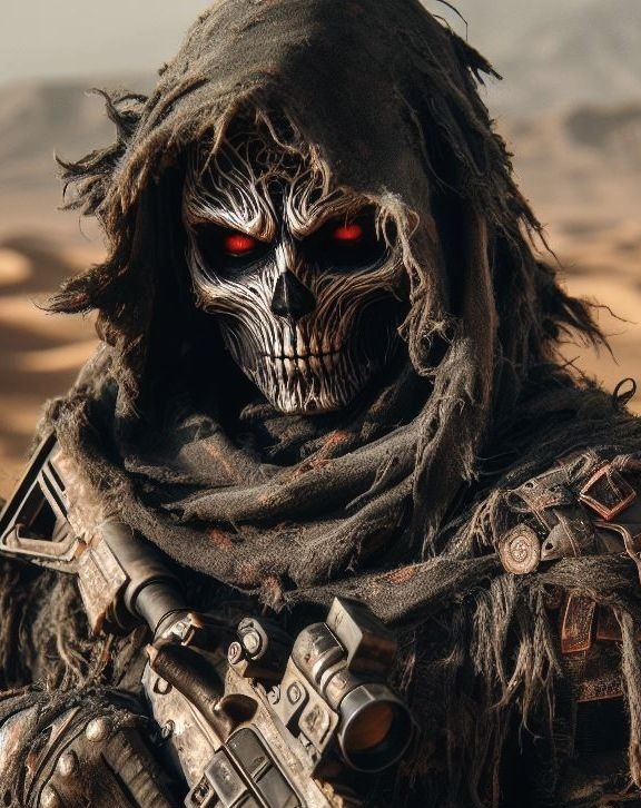 _Cyber_Spook's tweet photo. 🔔"El elástico está por cortarse" 

@WhiteHuntersCL 💀
#OpMachete 🇨🇱 https://t.co/2k0fCkE3tg