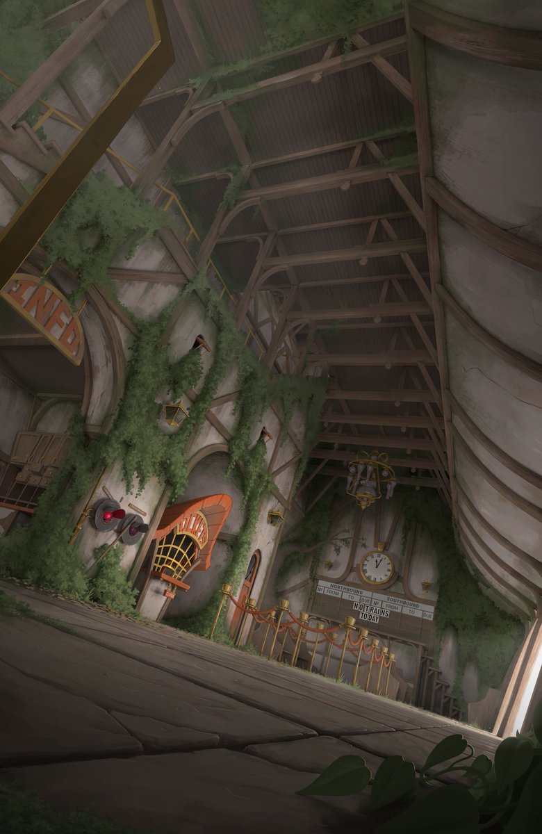 Wilder Rees tweet media