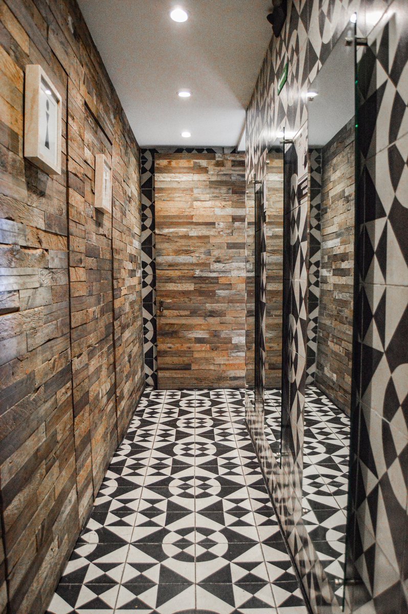 Expendio Tradición tweet media