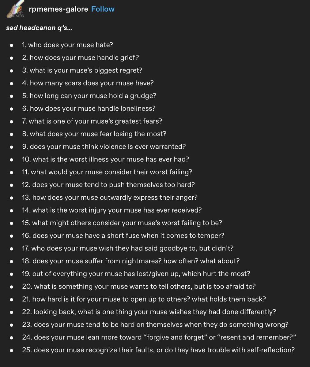 J.C.⠀

hey ♥️♥️