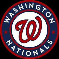 Top of the 5th and the @Nationals are leading the @Dodgers 6-2 in Los Angeles. I hope I wake up to discover a victory. #Natitude ...