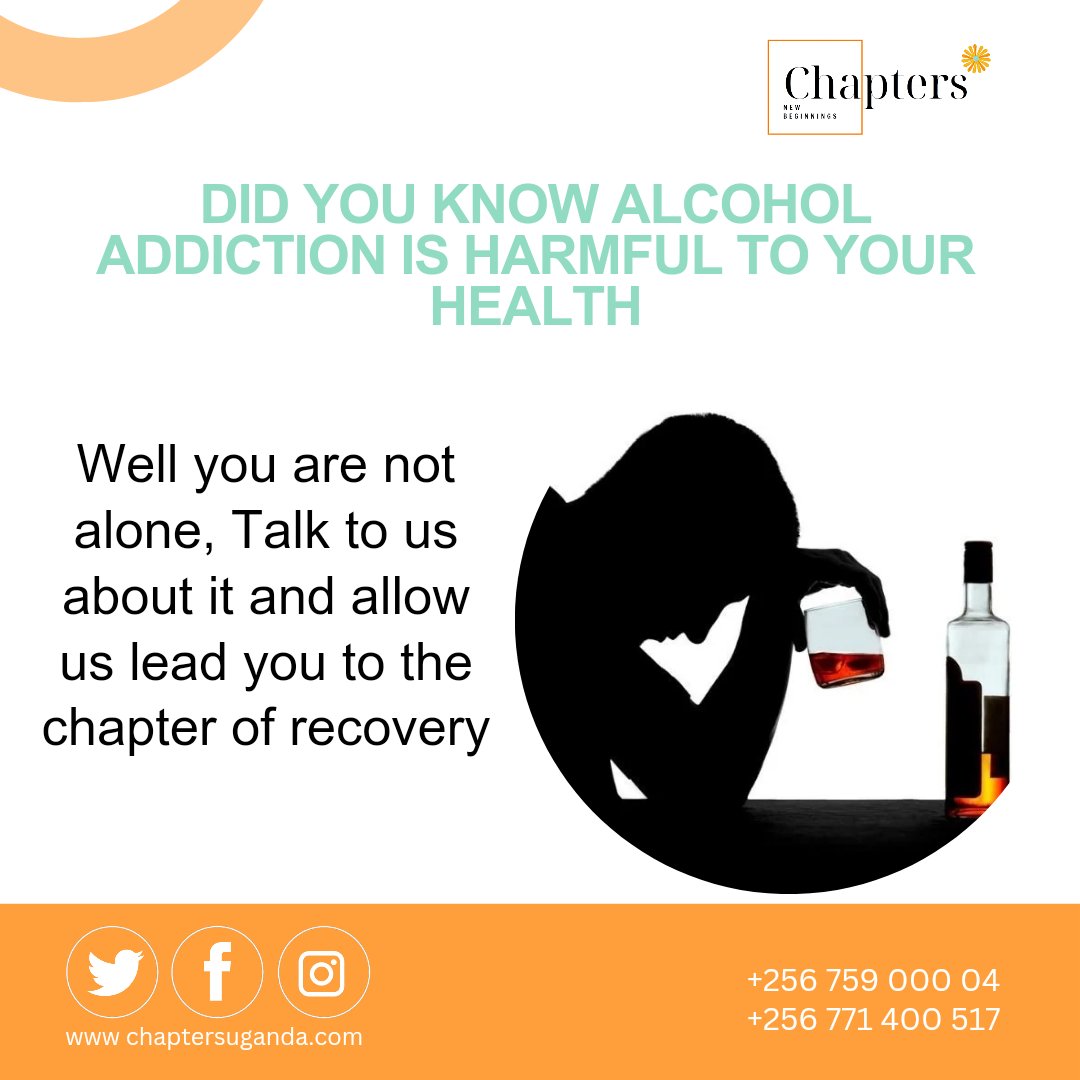 Did you know that using alcohol to cope up with stress is harmful to your life and prevention is better than cure so let us talk about it #AlcoholAwarenessMonth