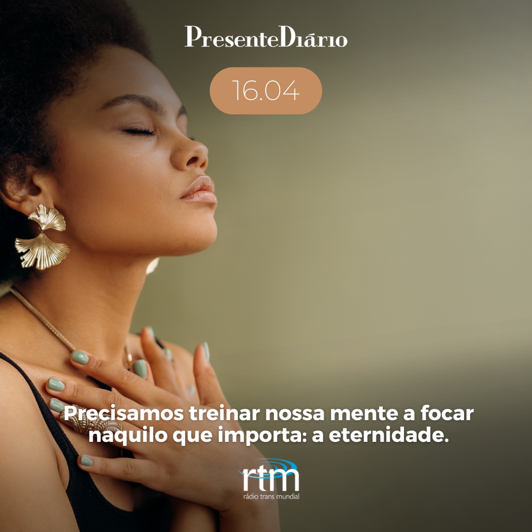 rtm_brasil's tweet photo. Em Deus eu confio, e não temerei. Que poderá fazer-me o homem? (Sl 56.11)

📖 Saiba mais em: https://t.co/AtuQ6iURTL

#devocional #presentediario #rtmbrasil https://t.co/7rbB2ycTyn