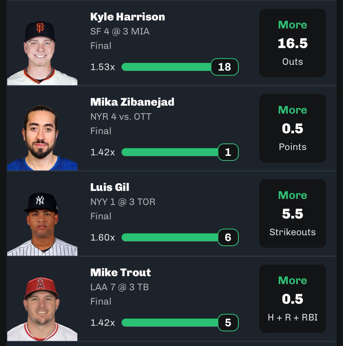 JefeFoolie's tweet image. 💪🏾💪🏾💪🏾💪🏾💪🏾💪🏾💪🏾 #GreenLineCommittee