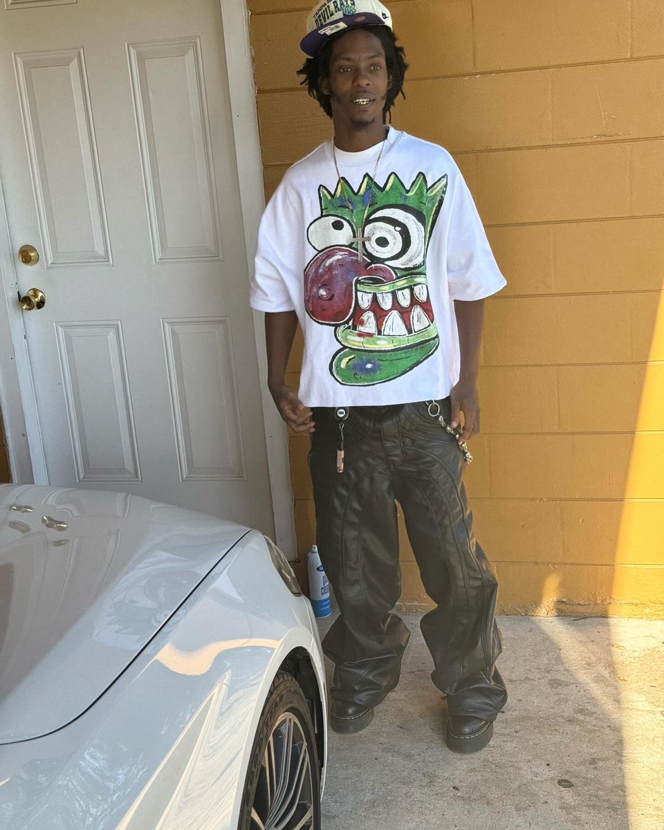 Hard Nard tweet media