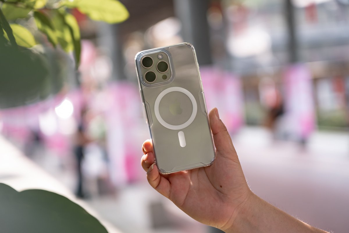 NillkinO46793's tweet image. 𝐍𝐚𝐭𝐮𝐫𝐞 𝐓𝐏𝐔 𝐏𝐫𝐨 𝐂𝐚𝐬𝐞 🔥
#iPhone15promax #tpucase #magnetic #nillkin #nillkincase