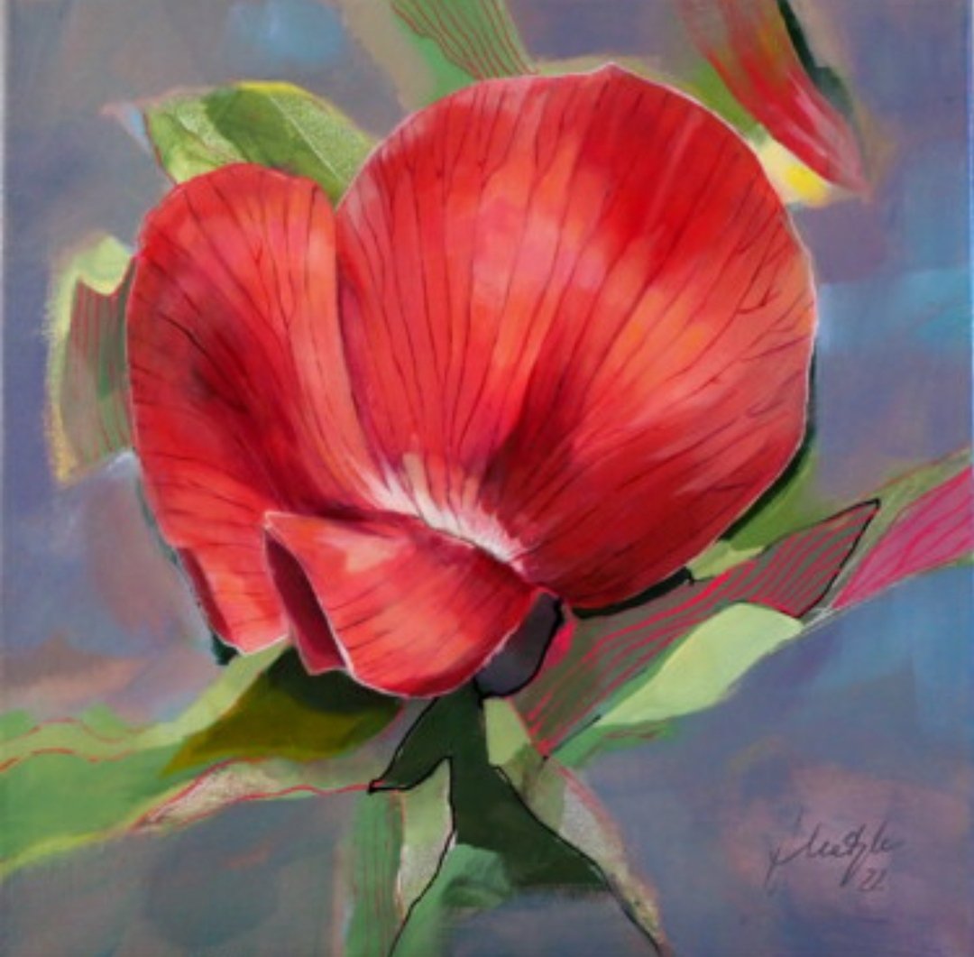 When people walk out of your life, let them. You might miss them, but remember that you are not the one that gave up.