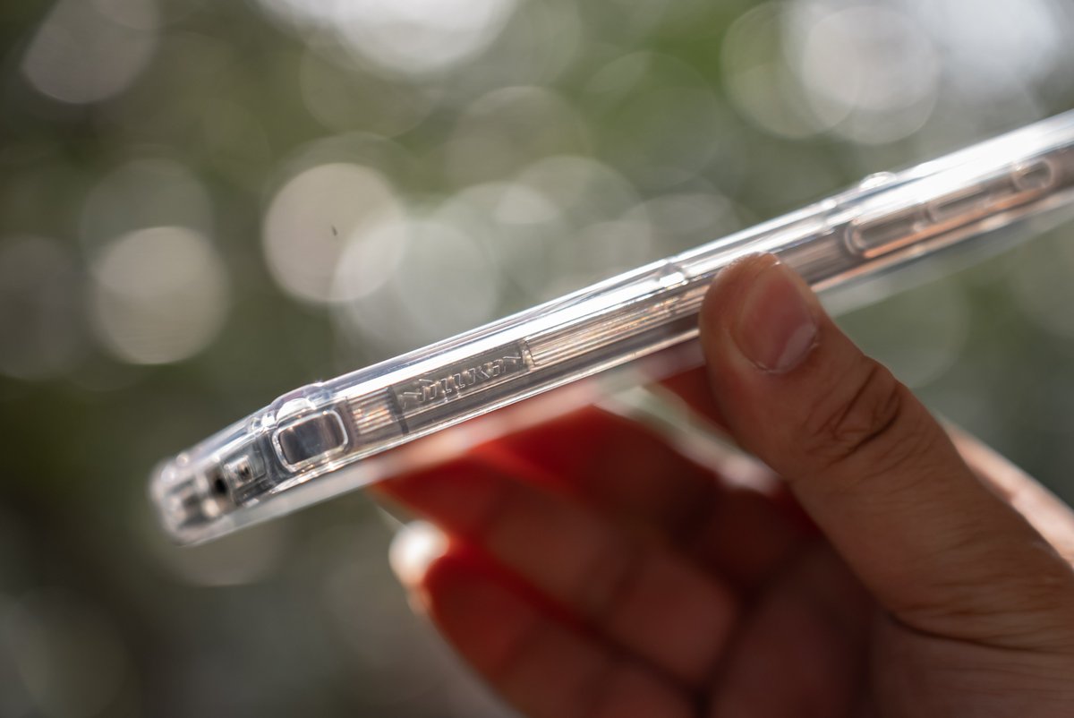 NillkinO46793's tweet image. 𝐍𝐚𝐭𝐮𝐫𝐞 𝐓𝐏𝐔 𝐏𝐫𝐨 𝐂𝐚𝐬𝐞 🔥
#iPhone15promax #tpucase #magnetic #nillkin #nillkincase