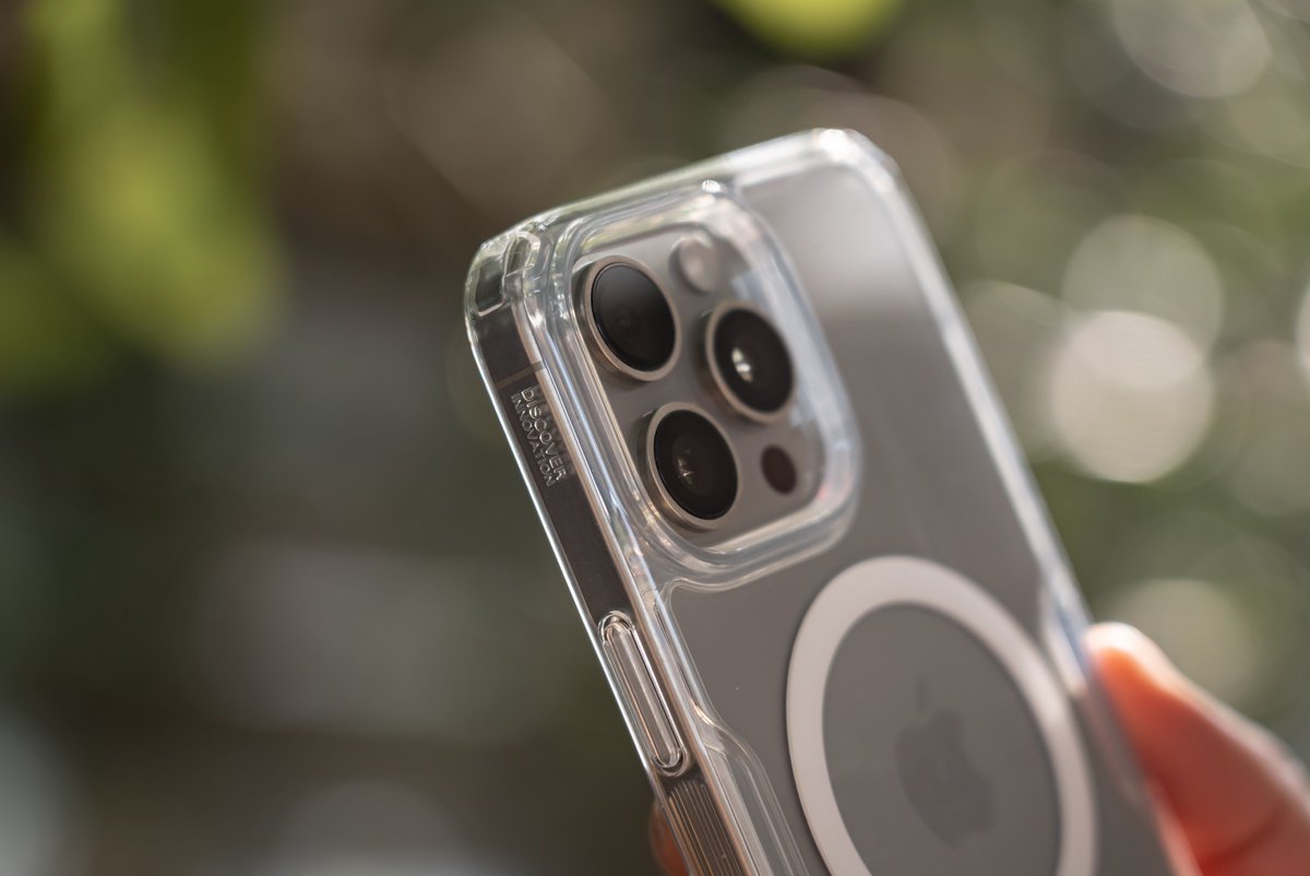 NillkinO46793's tweet image. 𝐍𝐚𝐭𝐮𝐫𝐞 𝐓𝐏𝐔 𝐏𝐫𝐨 𝐂𝐚𝐬𝐞 🔥
#iPhone15promax #tpucase #magnetic #nillkin #nillkincase