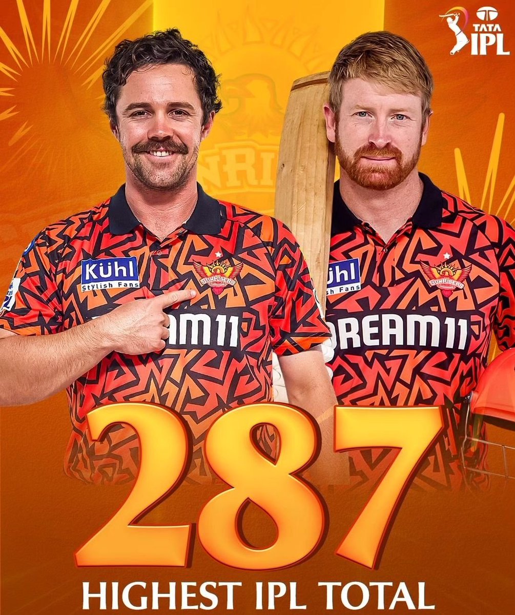 WorldWide1452's tweet photo. RCB के खिलाफ ट्रैविस हेड100 स्कोर बनाय #viratkohli #ipl2024 #SRHvsRCB #reels #travishead #patcommins #Thala #DineshKarthik https://t.co/KX9OzFGGjV
