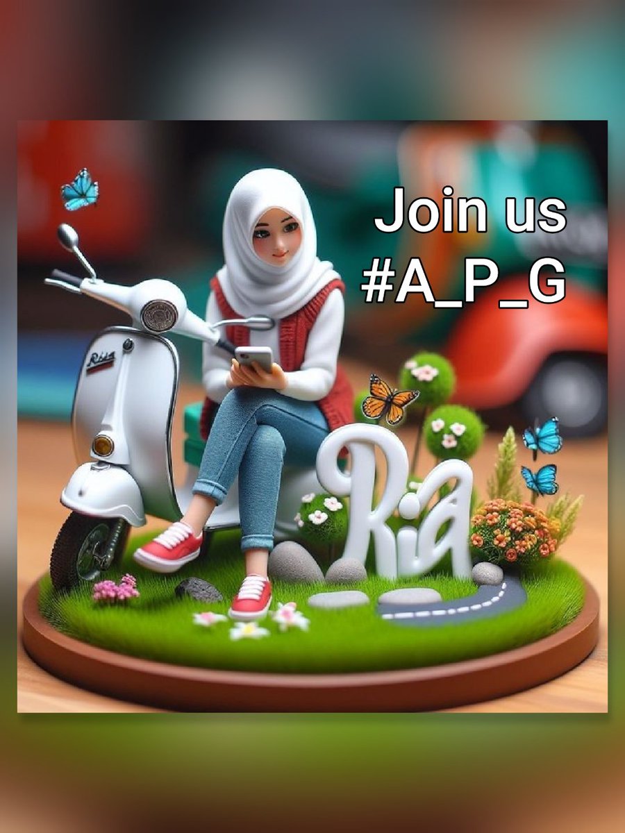 #A_P_G🌹@_1gul صبح بخیر🌻 @bnte_ @x4Mir4 @1Rjpt @PK50K @1iA_4 @frq04 @5kshf @5nqvi @Znt33 @nl23k @7_CAYy @zz70m @MIG9T @D3G39 @YPS26 @Ozlerntr @Qs3488 @asad__78 @1PTI_ @lpg1_ @1Aara_ @1GPTI @Lilli_fb @glmsjd @1Mahii1 @Gshn03 @__Libra1 @ISI0013 @A_Gujjar1 @GH0888 @Moin6020562